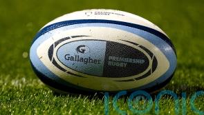Rugby authorities to face parliamentary committee over sport’s financial crisis