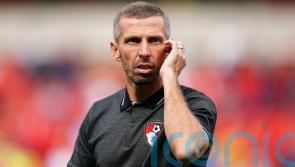 Gary O’Neil remains fully focused on Bournemouth caretaker role despite links
