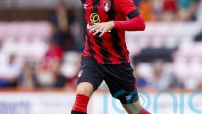 Bournemouth have no new selection concerns for visit of Southampton
