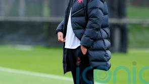 I am misunderstood – Jurgen Klopp rejects claims he inflamed Anfield tensions