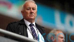 Rick Parry: The days of EFL accepting crumbs from Premier League table are gone