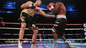 Can the Fury-Chisora trilogy fight stand up against all-time British classics?