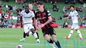 Liam Manning weighing up changes for MK Dons’ clash with Wycombe