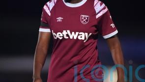 West Ham contact police over ‘racist and abusive’ messages sent to Hawa Cissoko