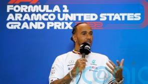 Lewis Hamilton says ‘slap on the wrist’ is not enough for Red Bull