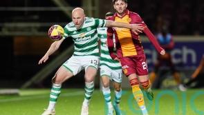 Ange Postecoglou backs Celtic’s summer signings to shine