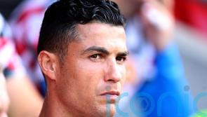 Cristiano Ronaldo has to accept consequences – Erik ten Hag