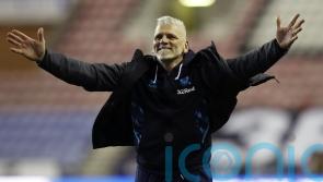 Middlesbrough held to draw by Huddersfield