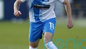 Josh Kay nets then misses penalty as Barrow end losing run with Gillingham draw