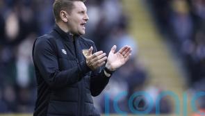 Andy Dawson praises Hull’s bravery after Championship victory at Rotherham