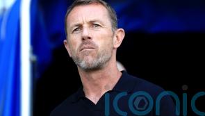 Gary Rowett feels Millwall’s energy levels key in snatching win over West Brom