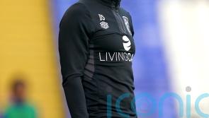 Danny Schofield working on ‘a process’ as Doncaster take a point from Crewe