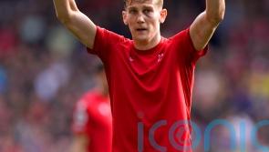 We can beat anyone – Ryan Yates says Forest can hold their own in Premier League