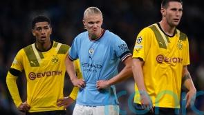 Focus on the six British clubs’ midweek Champions League opponents