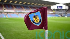 Burnley condemn ‘unacceptable behaviour’ of fans who threw items at Sunderland