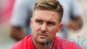 Jason Roy named in England’s ODI squad for Australia series
