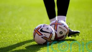 Football ‘seeing a significant increase in incidents of discrimination’