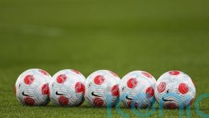 Joe Nuttall penalty brace helps Scunthorpe end five-game run without a win