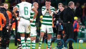 Regular Champions League qualification vital to progress – Ange Postecoglou