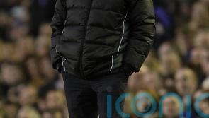 On this day in 2008 – Harry Redknapp takes reins at Tottenham