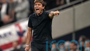 Football rumours: Spurs to back Conte in replacing unwanted winger and defender