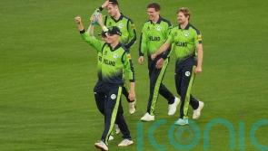 Consistency the next hurdle for ‘fearless’ Ireland – head coach Heinrich Malan