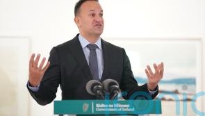 Tourism in Ireland &lsquo;negatively&rsquo; impacted over housing of thousands of refugees