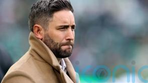 Lee Johnson insists Hibernian need to react better to tough situations