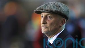 Holloway hates cricket and Socceroos speak out – Thursday’s sporting social