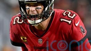 Tom Brady and Tampa Bay Buccaneers’ season worsens with loss to Baltimore Ravens