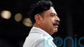 Shahid Khan says London will be permanent part of Jacksonville Jaguars’ identity