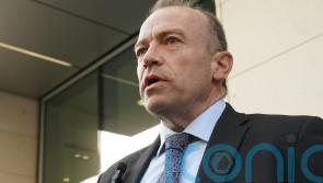 NI Secretary fails to set date for election after Stormont deadline passes