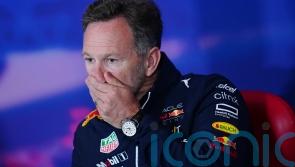 F1 cost cap saga: What was Red Bull’s punishment and how will it affect them?