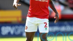 Hayden White nets Walsall winner in victory over Rochdale