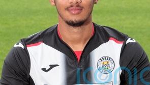 Cole Kpekawa snatches victory for Maidenhead over Bromley