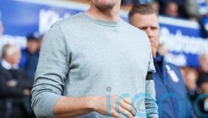 Kieran McKenna felt Ipswich didn’t control their emotion in eight-goal thriller