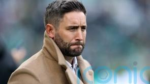 Lee Johnson ‘praying’ for Martin Boyle after injury in Hibs’ win over St Mirren