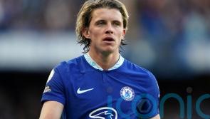 Brighton wanted it a bit more than us – Conor Gallagher on Chelsea’s humbling