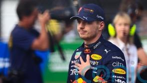 Max Verstappen’s Red Bull team to snub Sky interviews after perceived title dig
