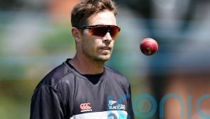 Tim Southee had to ‘evolve with the game’ in bid to not get left behind in T20