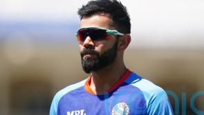 Virat Kohli condemns ‘appalling’ breach of privacy at Perth hotel