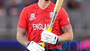 When the pressure is on England can rely on Ben Stokes, says Paul Collingwood