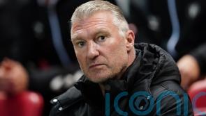 Bristol City boss Nigel Pearson to assess illness-hit squad ahead of Blades game