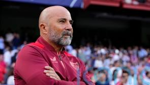 Man City’s style of play deserves Champions League success, says Sevilla boss