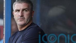 Ryan Lowe praises Preston’s character after hard-fought win over Swansea