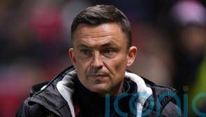 Paul Heckingbottom reflects on ‘worst win’ after success at Bristol City