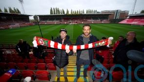 Wrexham’s Hollywood takeover proves so much more than a publicity stunt