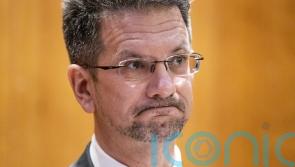 Northern Ireland election date will be confirmed ‘soon’, says NIO minister
