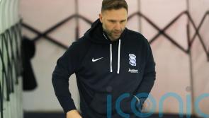 John Eustace: I’m really pleased with the birthday present John Ruddy gave me