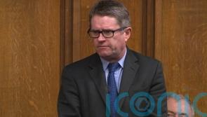 Government accused of ‘dither and delay’ over plans for independent regulator